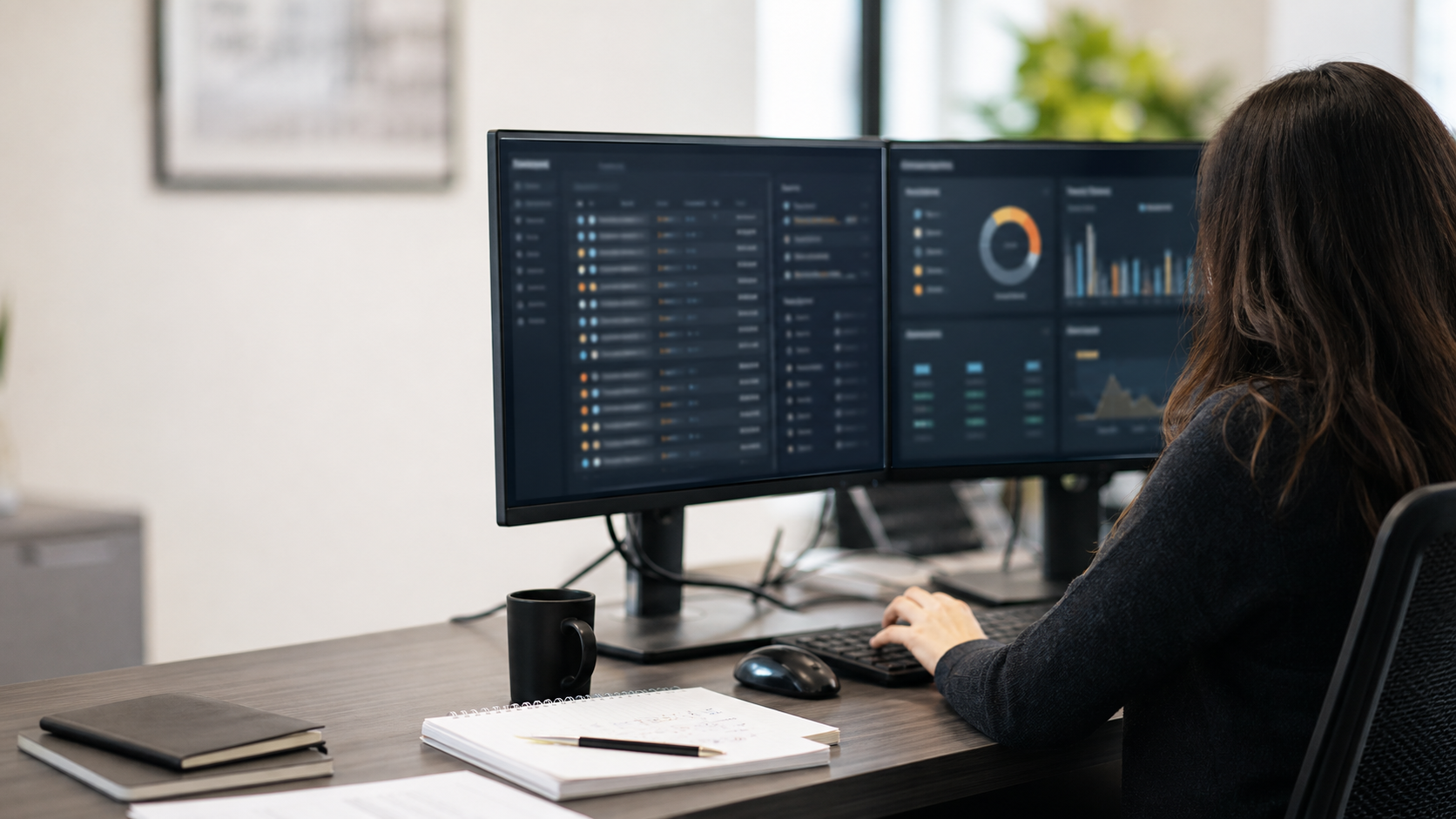 AML Sentinel monitoring workspace with investigation and evidence controls